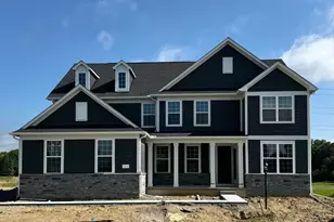 2505 Rangeland Dr, Delaware, OH 43015 - Photo 1