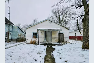 467 Jefferson Street, Marion, OH 43302 - Photo 1