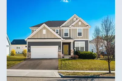 12316 Greenwood Drive, Pickerington, OH 43147 - Photo 1