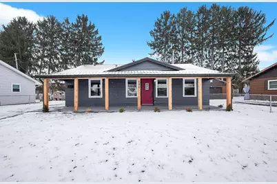 590 Seneca Drive, Newark, OH 43055 - Photo 1