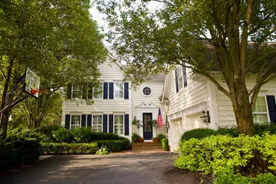 7135 Fodor Road, New Albany, OH 43054 - Photo 1