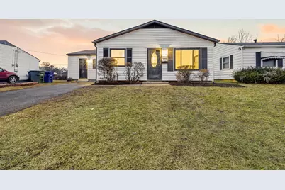 1331 Woodnell Avenue, Columbus, OH 43219 - Photo 1
