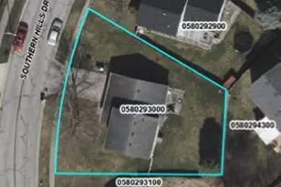 3152 Southern Hills Dr, Pickerington, OH 43147 - Photo 1