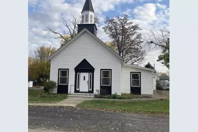 5103 Main Street NE, London, OH 43140 - Photo 1