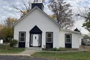 5103 Main St NE, London, OH 43140 - Photo 1