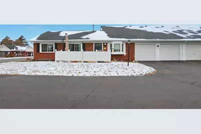 4434 Harrods Street, Groveport, OH 43125 - Photo 1