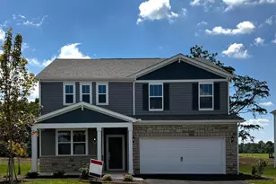 1264 Steller Dr, Galena, OH 43021 - Photo 1