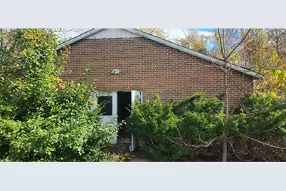 9533 Dublin Road, Powell, OH 43065 - Photo 1