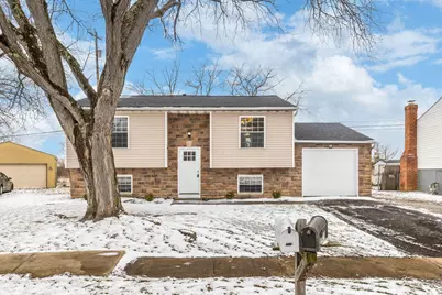 1213 Elm Park Circle, Galloway, OH 43119 - Photo 1