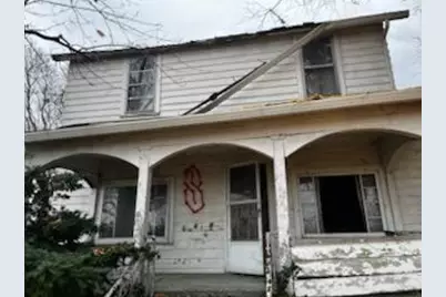 2713 Berlin Station Road, Delaware, OH 43015 - Photo 1