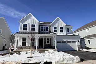 6963 Banshee Dr, Dublin, OH 43016 - Photo 1