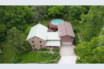 291 N Stewart Road, Mansfield, OH 44905 - Photo 1