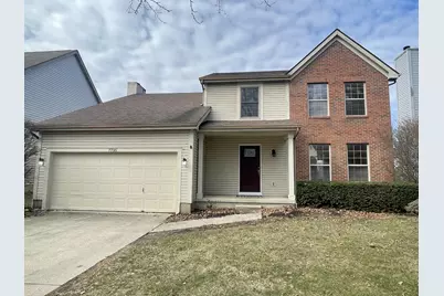 7735 Schoolway Court, Dublin, OH 43016 - Photo 1