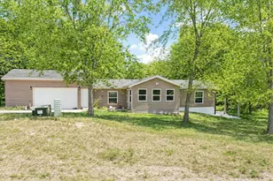 11426 Dozer Rd SW, Stoutsville, OH 43154 - Photo 1