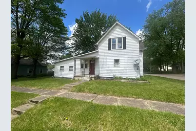 301 Locust Street, Mount Vernon, OH 43050 - Photo 1
