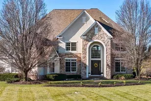 5431 Rosalind Blvd, Powell, OH 43065 - Photo 1