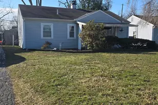 4517 St Rita Ln, Columbus, OH 43213 - Photo 1