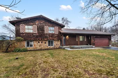291 Wendell Road SW, Etna, OH 43068 - Photo 1