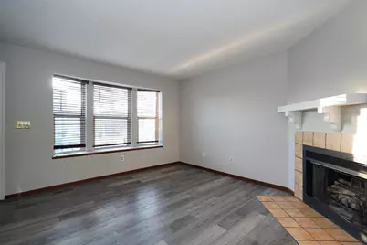 994 Annagladys Drive #M4, Columbus, OH 43085 - Photo 11