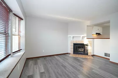 994 Annagladys Drive #M4, Columbus, OH 43085 - Photo 3