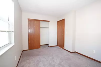 994 Annagladys Drive #M4, Columbus, OH 43085 - Photo 15