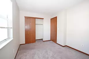 994 Annagladys Dr, Columbus, OH 43085 - Photo 15