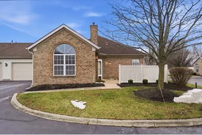 303 Pointe Place, Westerville, OH 43082 - Photo 1