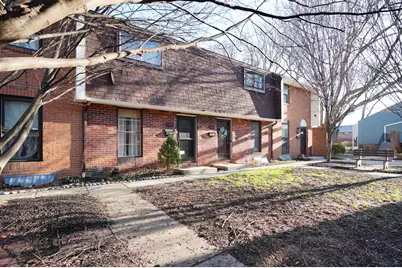 1883 Willoway Circle N, Columbus, OH 43220 - Photo 1