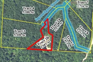 0 Township Rd 215-A SE, Corning, OH 43730 - Photo 1