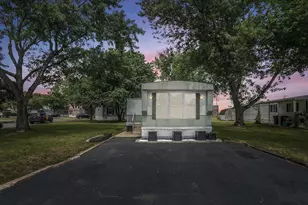 71 Knollwood Ct, South Bloomfield, OH 43103 - Photo 1