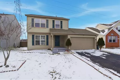 4309 Grays Market Drive, Columbus, OH 43230 - Photo 1