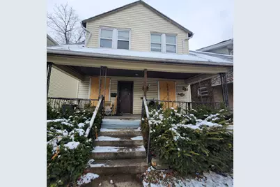 901 Lockbourne Road, Columbus, OH 43206 - Photo 1