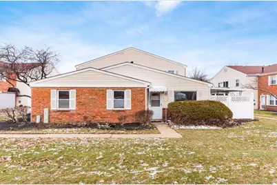 3079 Jersey Drive #75, Columbus, OH 43204 - Photo 1