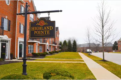 93 Northwoods Boulevard, Columbus, OH 43235 - Photo 1