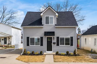 180 Nicholas Drive, Circleville, OH 43113 - Photo 1