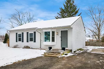 613 Mistletoe Street, Columbus, OH 43230 - Photo 1