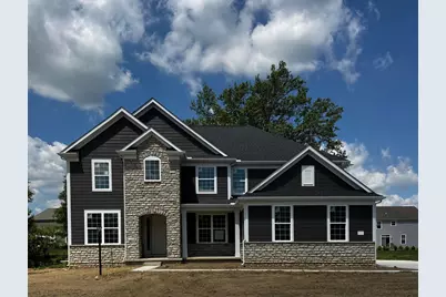 2819 Cleo Street #Lot 3520, Delaware, OH 43015 - Photo 1