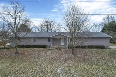 29 1st Avenue SW, Etna, OH 43062 - Photo 1