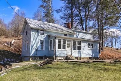 18240 Nunda Road, Howard, OH 43028 - Photo 1