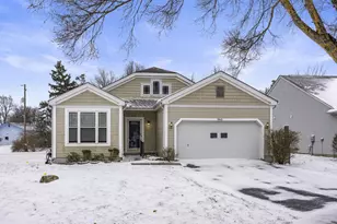 5843 Tully Cross Dr, Galloway, OH 43119 - Photo 1