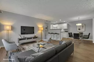 5621 Cedar Springs, Columbus, OH 43228 - Photo 1