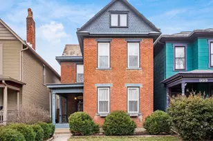 995 Harrison Ave, Columbus, OH 43201 - Photo 1