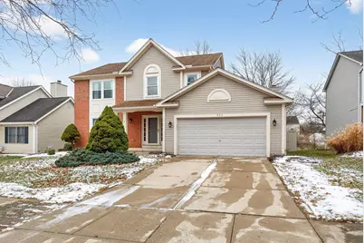 920 Executive Boulevard, Delaware, OH 43015 - Photo 1