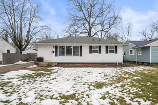 1243 Simpson Dr, Columbus, OH 43227 - Photo 1