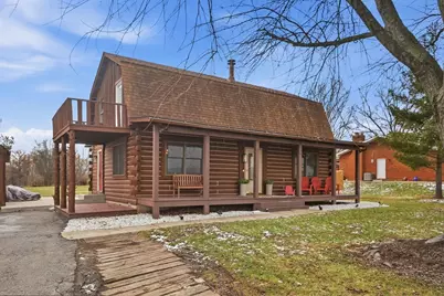 1495 Holton Road, Grove City, OH 43123 - Photo 1