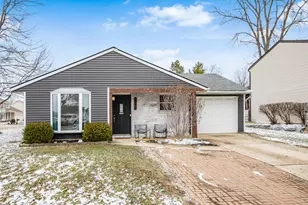 3996 Deer Lake Way, Columbus, OH 43204 - Photo 1