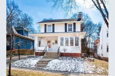 37 Glencoe Road, Columbus, OH 43214 - Photo 1