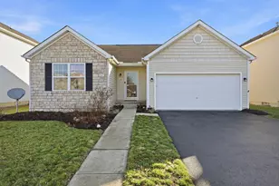 5178 Brandy Creek Dr, Dublin, OH 43016 - Photo 1