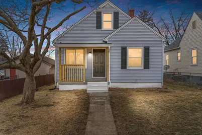 1204 Loretta Avenue, Columbus, OH 43211 - Photo 1
