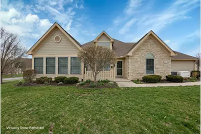 1234 Stonehouse Court, Lancaster, OH 43130 - Photo 1